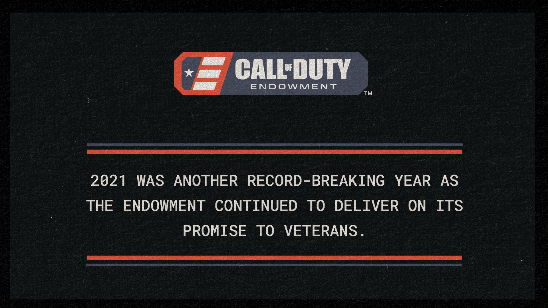 call of duty revenue 2021